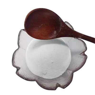 Polvere di Phenibut Nave in tutto il mondo CAS 1078-21-3 Phenibut puro