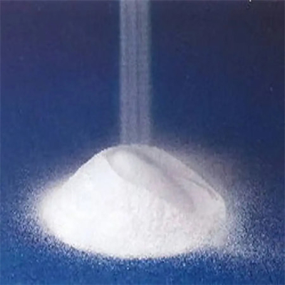 vendita calda Phenibut CAS 1078-21-3 prezzo di fabbrica purezza superiore 99%.