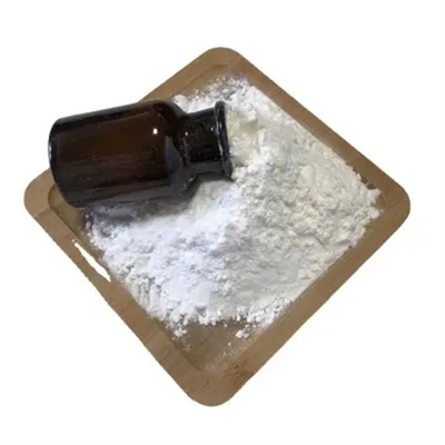 Levamisole cloridrato/polvere Levamisole HCl Levamisole CAS 16595-80-5