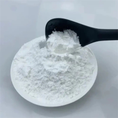 Wanjiang Dmha polvere /2-ammino-6-metileptano cloridrato CAS 5984-59-8