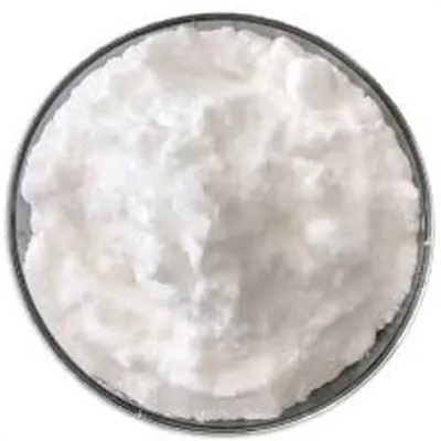 L'alto cloridrato anestetico puro di Pramoxine spolverizza CAS 637-58-1 per l'alleviamento del dolore