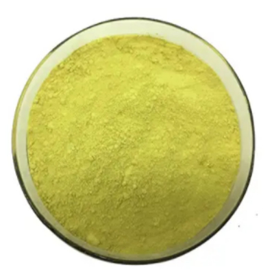 Crystal Powder giallo-chiaro 99% CAS 236117-38-7 2-Iodo-1-P-Tolyl-Propan-1-One con il migliore prezzo