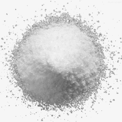 Polvere di Pregabalin della materia prima farmaceutica di consegna veloce C8H17NO2 CAS 148553-50-8