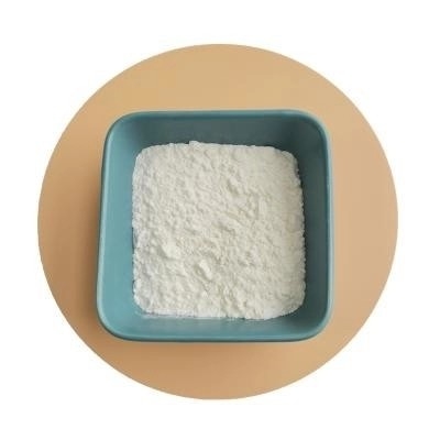 Il materiale farmaceutico Sildnafil citrata la polvere del sesso di CAS 171599-83-0