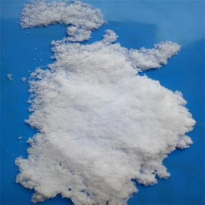 Tetracaine di CAS 94-24-6 di alta qualità/polvere bassa del Tetracaine/polvere del Tetracaine in Stcok