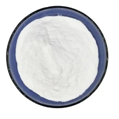 Il cloridrato di Propitocaine di elevata purezza spolverizza CAS 1786-81-8 con la consegna sicura