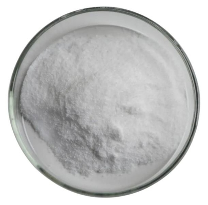il wickr me, elevata purezza Carisoprodo del wanjiang spolverizza CAS 78-44-4 con il migliore prezzo