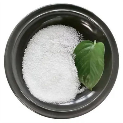Agenti del sistema sanguigno Pregabalin crystal Materie prime farmaceutiche Lyrica 148553-50-8