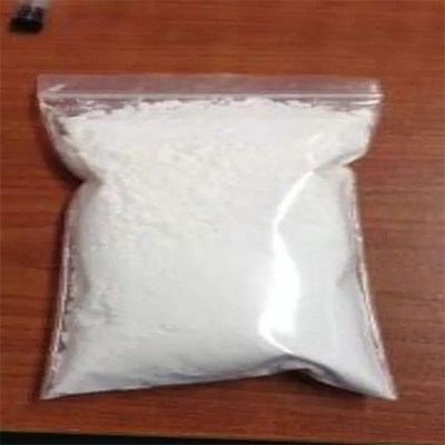 Sodio bianco 4-Hydroxybutanoate di CAS 502-85-2 di alta qualità del rifornimento della polvere di elevata purezza