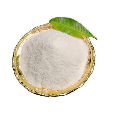 Elevata purezza   Tereftalato dimetilico di prezzi di meglio di CAS 120-61-6with in azione