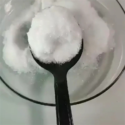 Alta qualità di cristallo del wanjiang bianco della polvere 148553-50-8 di Pregabalin 99,90%