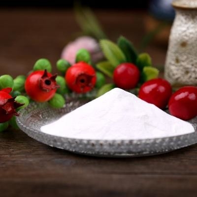 Elevata purezza 99% del cloridrato di etilammina di CAS 557-66-4 di prezzo franco fabbrica