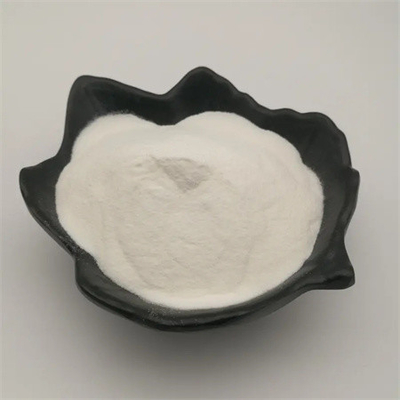 Vendita calda N-Methylbenzamide CAS del fornitore 613-93-4 ingredienti farmaceutici