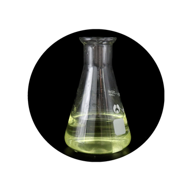 Liquido giallo di a-Bromovalerophenone superiore di 2-Bromovalerophenone CAS49851-31-2