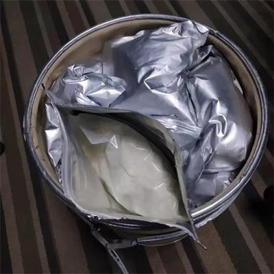 Polvere CAS di azitromicina di alta qualità del rifornimento della fabbrica. 83905-01-5 purezza di 99%