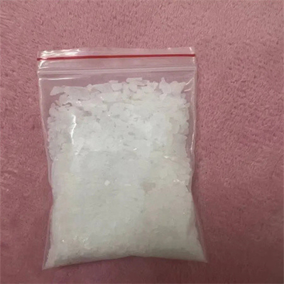 Procaina di prezzi franco fabbrica/HCl di vendita caldi CAS della procaina 59-46-1 materie prime chimiche