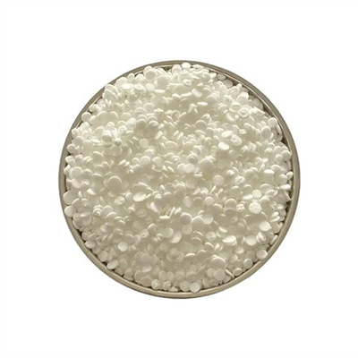 Alcool stearilico CAS 112-92-5 del rifornimento 1-Octadecanol della fabbrica con il prezzo basso