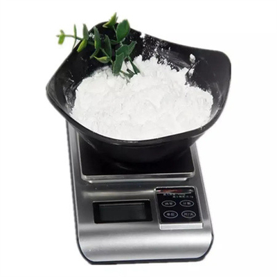 L'elevata purezza Nootropics Noopept spolverizza la capsula CAS 157115-85-0 Noopept