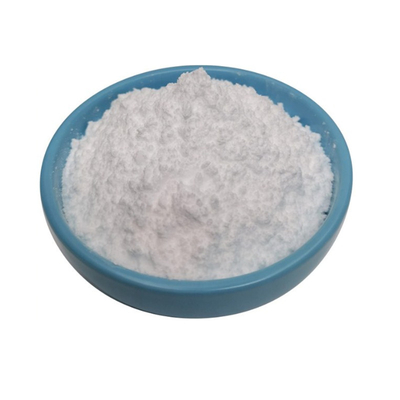 HCl di pioglitazone di materia prima/cloridrato farmaceutici CAS 112529-15-4 di pioglitazone