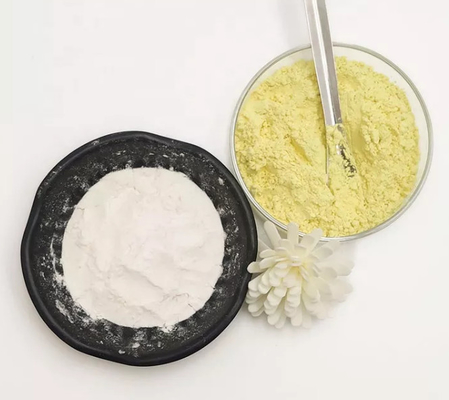 Benzaldeide farmaceutica dei mediatori, 2, 5-Dimhoxy CAS 93-02-7