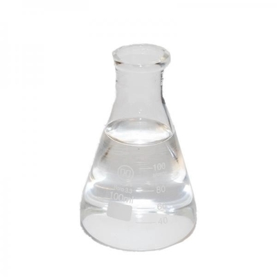 Chiaro solvente intermedio incolore di Cas 110-63-4 BDO di chimica organica