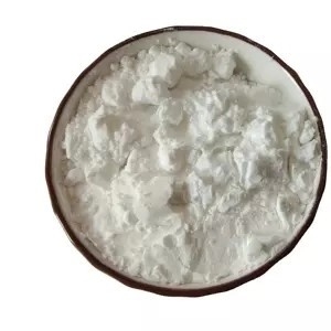 Migliore prezzo 1-N-Boc-Piperidine-3-Carboxamide CAS 91419-49-7 con la consegna sicura di porta in porta