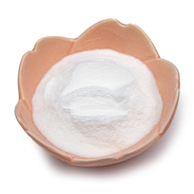Wanjiang Dmha polvere /2-ammino-6-metileptano cloridrato CAS 5984-59-8