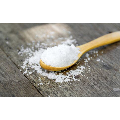 Prezzo di fabbrica all'ingrosso Pregabalin CAS 148553-50-8 Farmaceutico chimico grezzo