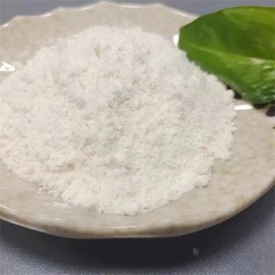 Polvere bianca di riserva 2-Bromo-3-Methylpropiophenone di UE CAS No 1451-83-8