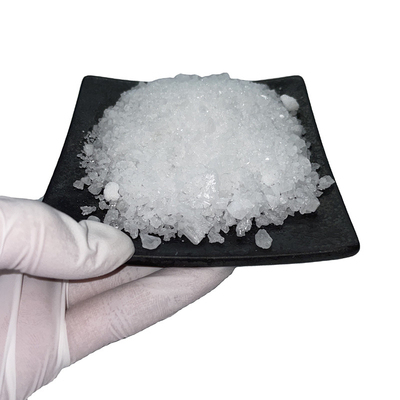 Purezza superiore p intermedia organica cas 102-97-6 delle droghe 99% del sintetico di prezzo basso del campione libero 71368