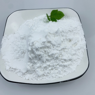 Fornitore dell'HCl del cloridrato di tetramisolo del medicinale veterinario di CAS 5086-74-8/tetramisolo in Cina