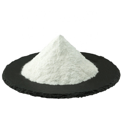 Migliore polvere farmaceutica di Proglumide dell'ingrediente di CAS 6620-60-6 Proglumide