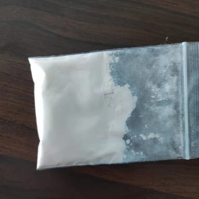 Elevata purezza 99%, base del Tetracaine del Tetracaine della fabbrica su CAS No di riserva. 94-24-6