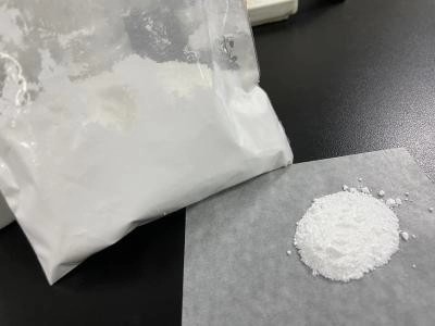 Prilocaina di alta qualità di prezzo franco fabbrica con CAS anestetico locale 721-50-6
