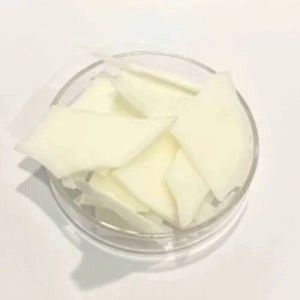 Materia prima ricevuta 100% libera Btms 50 di cura di capelli del campione Btms50 CAS 81646-13-1