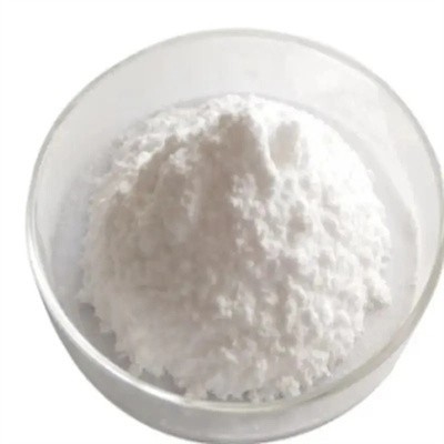 Emulsionante Cas 9007-20-9 di Carbomer 940 Carbopol 940 del prodotto disinfettante della mano
