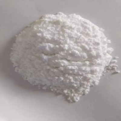 Amoxicillina antibiotica animale superiore CAS 26787-78-0 di api 99% con il COA MSDS di GMP