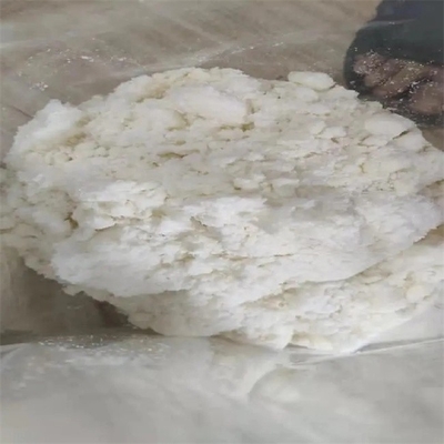 Polvere cristallina acida farmaceutica del bmk di CAS 5449-12-7 della polvere di BMK Glycidic