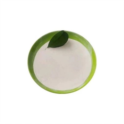 Polvere bianca n (Tert-Butoxycarbonyl) - 4-Piperidone 79099-07-3 di BOC Piperidone