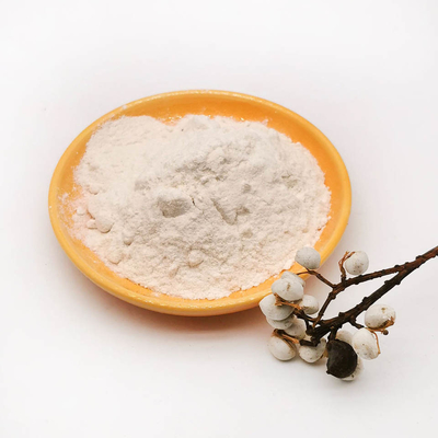Il cloridrato dell'articaina/HCl anestetici dell'articaina spolverizza CAS 23964-57-0