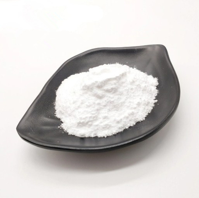HCl 137-58-6 Lidaine di Lidoaine del cloridrato di Lidcaine della base di Lidcaine