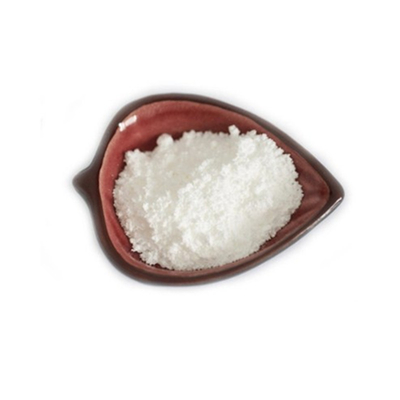 Base dell'HCl della procaina/procaina/benzocaina/HCl Casno della benzocaina 51-05-8 fornitori Cina del cloridrato di procaina