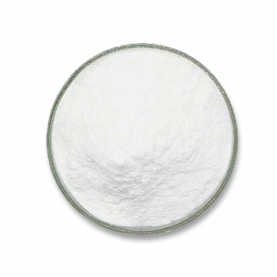 Wanjiang api 99% Tenofovir Manufacturter CAS 147127-20-6 per l'anti HIV