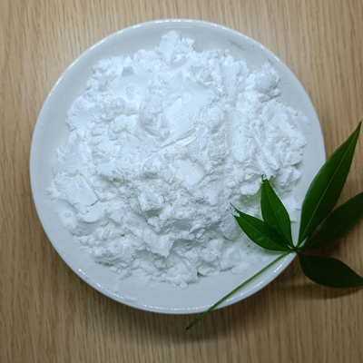 Polvere bianca CAS di purezza di 99% 73874-95-0 4-N-BOC-Aminopiperidine