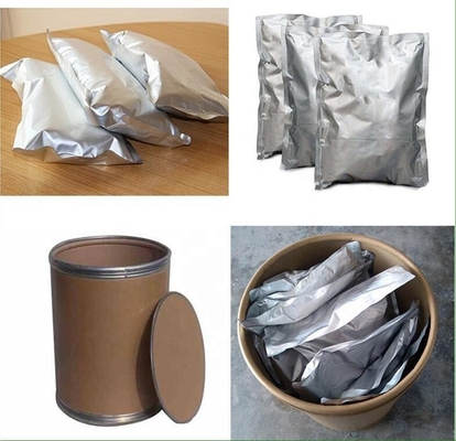 Prezzo all'ingrosso CAS 97-52-9 4-Nitro-Ortho-Anisidine/2-Meth oxy-4-Nitroaniline