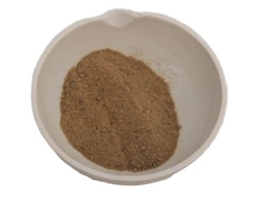 Grado farmaceutico superiore CAS 37148-47-3 in 4-Amino-3,5-dichloro-alpha-bromoacetophenone di riserva