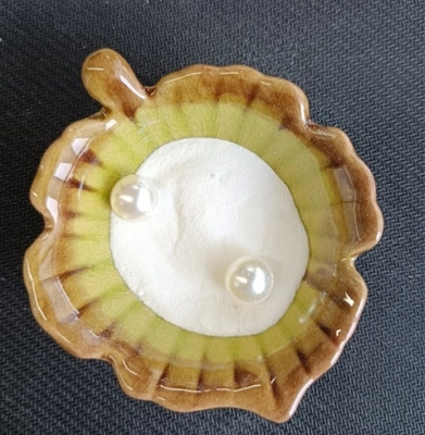 Piperidina veloce e sicura 1-N-Boc-4- (Phenylamino)/4-Anilino-1-Boc-Piperidine di consegna 125541-22-2