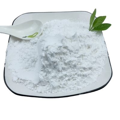 Alcool stearilico C18 di CAS 112-92-5 del rifornimento della fabbrica con il migliore prezzo