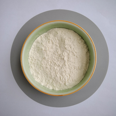 La grande pianta madre estrae Fisetin CAS 528-48-3 Fisetin puro naturale 100%