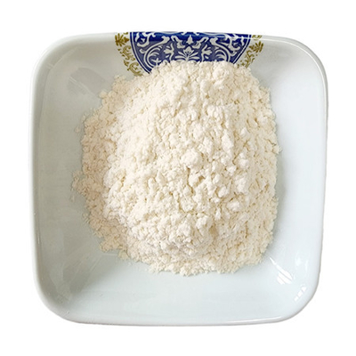 wickr me, mediatori wanjiang 79099-07-3 C10H17NO3 1-Boc-4-Piperidone